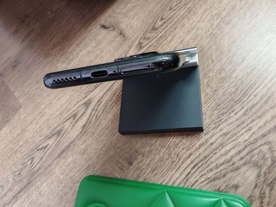 Huawei pura 70 ultra