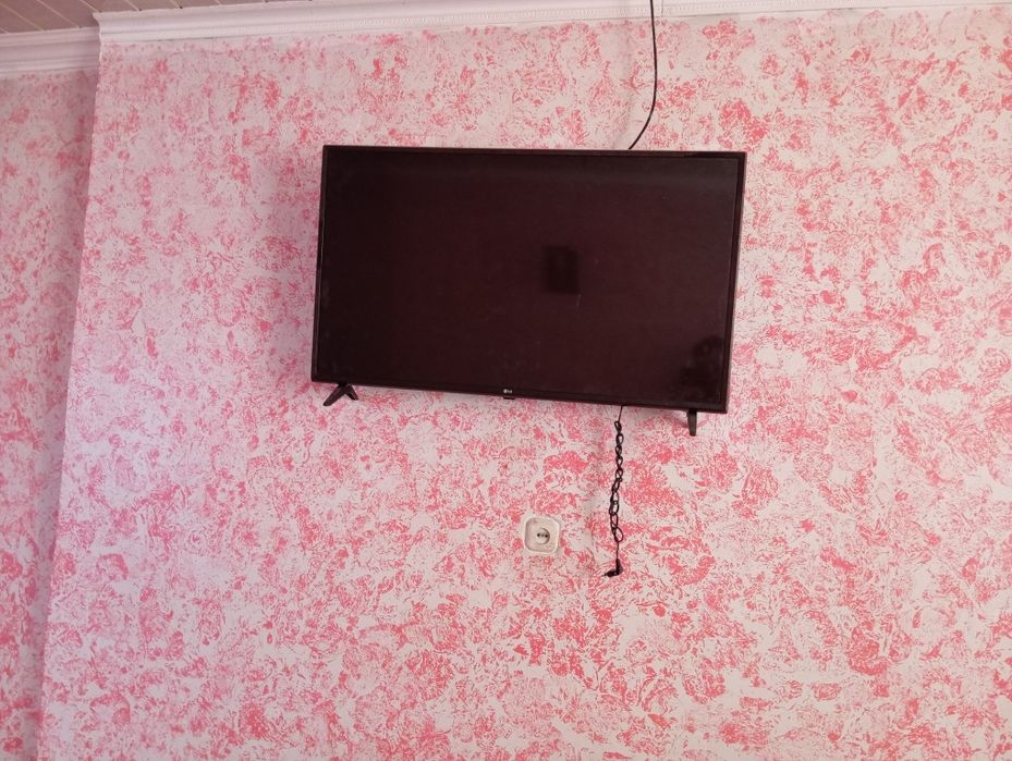 Телезир шкап сатлады ватсап