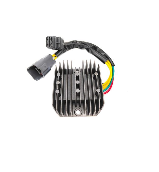 Releu incarcare atv TGB Blade Target 250 325 425 500 525 550 600 1000