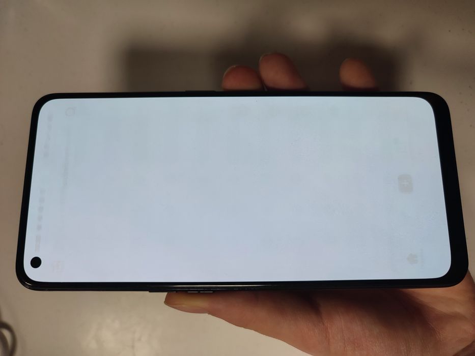 продам oppo a74 на 128гб