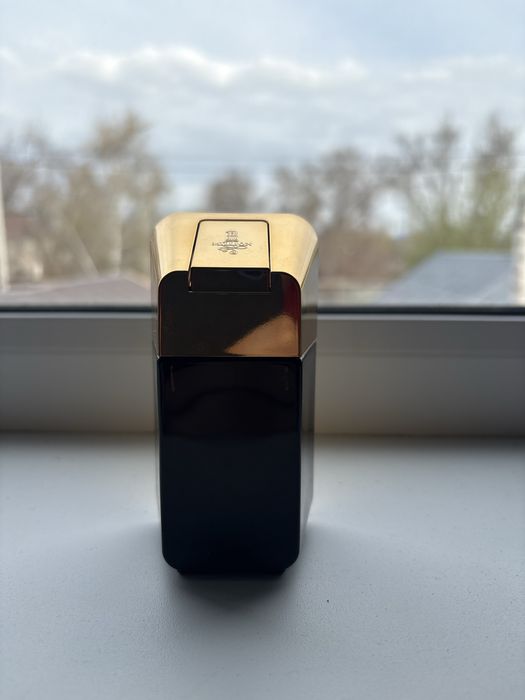 Духи 1 Million Parfum