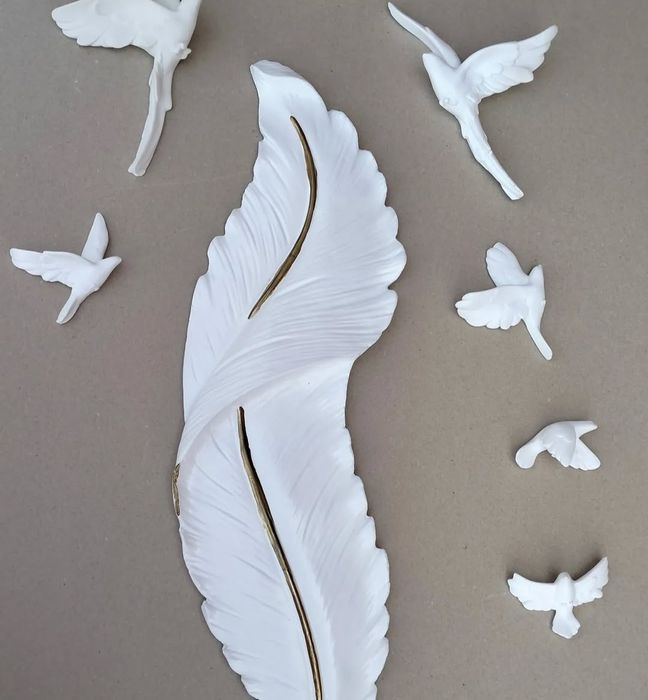 Продам бизнес производство