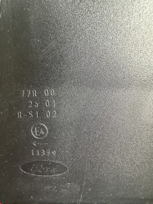 Нов външен стоп ОЕМ за Ford Mondeo Mk4 07-10г