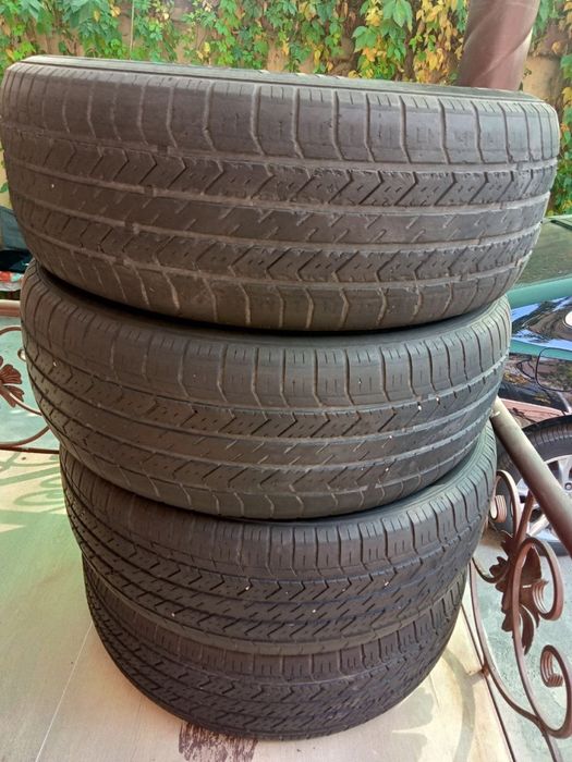 Балон сотилади арзон срочно