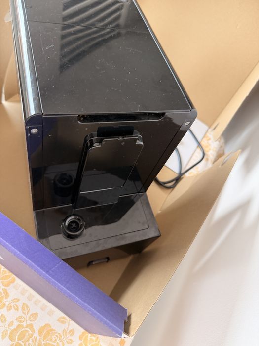 Expressor Automat Beko Boabe 19 bari
