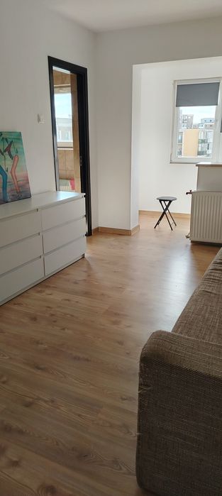 Dau spre închiriere garsoniera confort 1,Micalaca