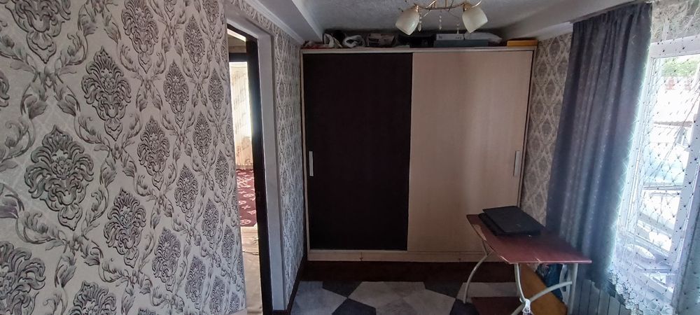 Продается  дом. .