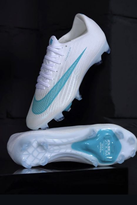 Nike Mercurial Superfly 11 Elite  'Bright Light' FG