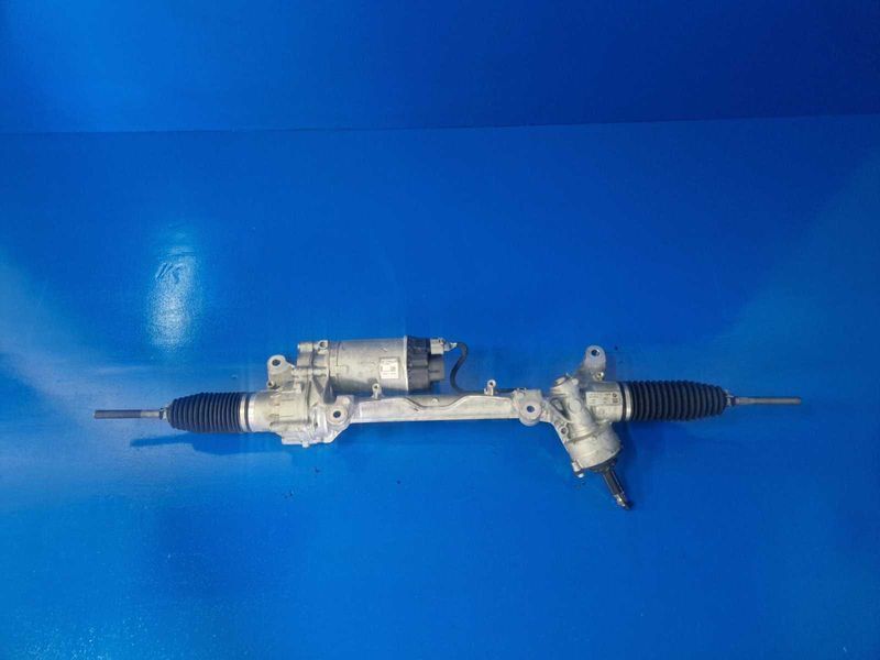 Нова електрическа рейка за BMW G30,G31 xDrive