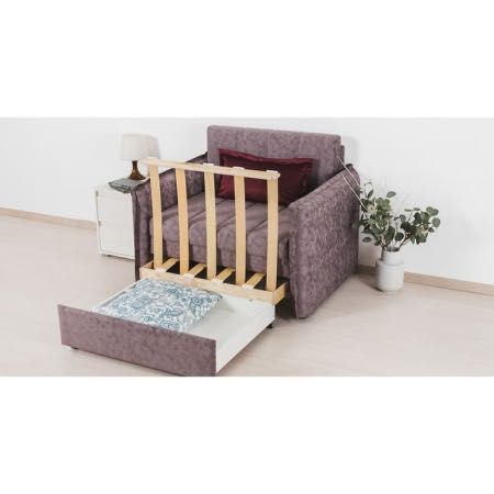 Кресло-кровать Калинка