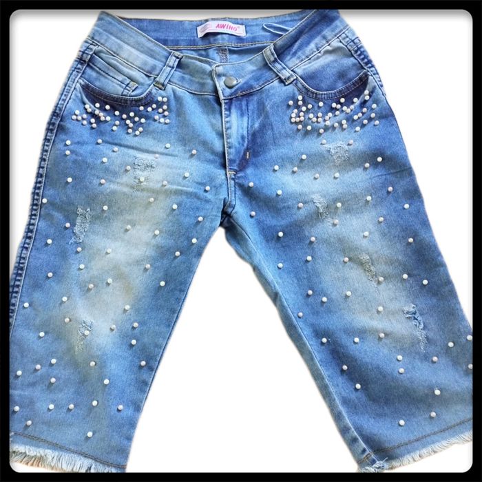 Детские одежды с 3-7лет