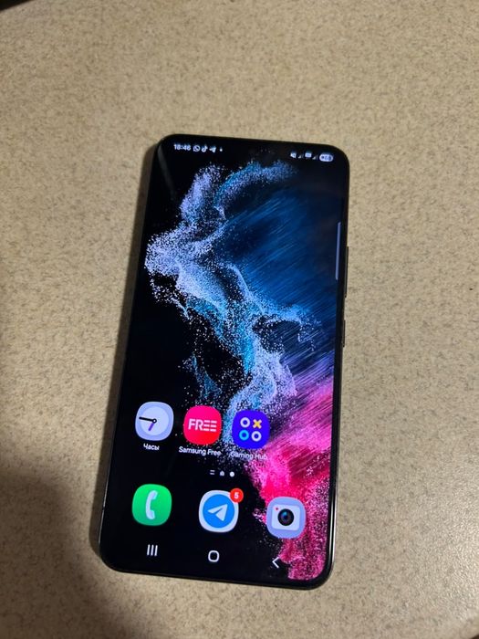 Samsung s22 128gb