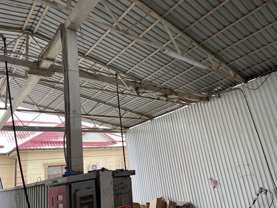 Продаеться мойка аппарат в хорошом состояние