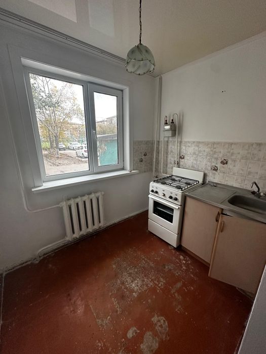 Продам 2хком квартиру район Сокола.