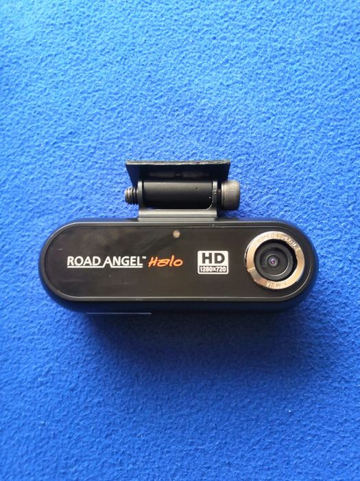 Видеорегистратор RoadAngel