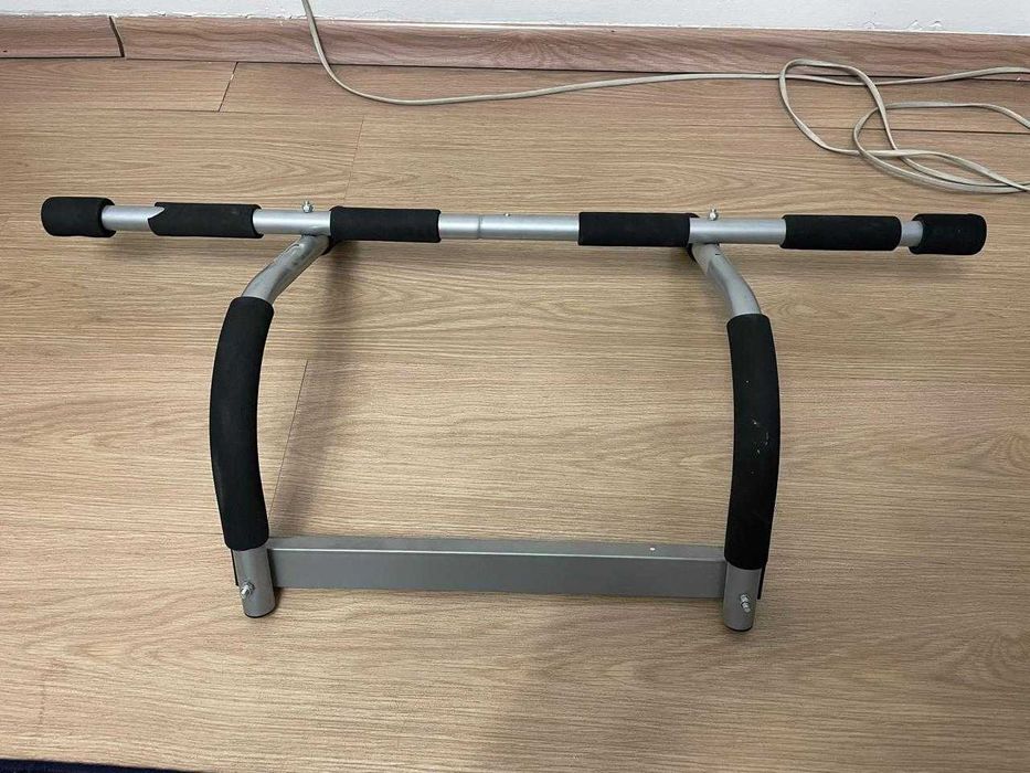 Турник разборный