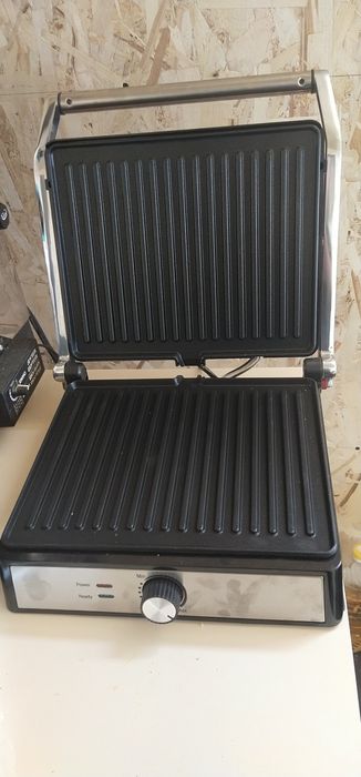 TriTower тостер на донер