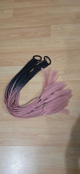 Ластик с плитки 60см (600)