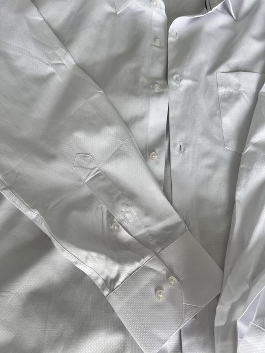 Рубашка мужская