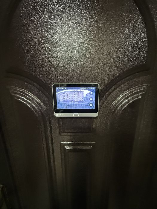 Файзли хонадон сотилади !!!