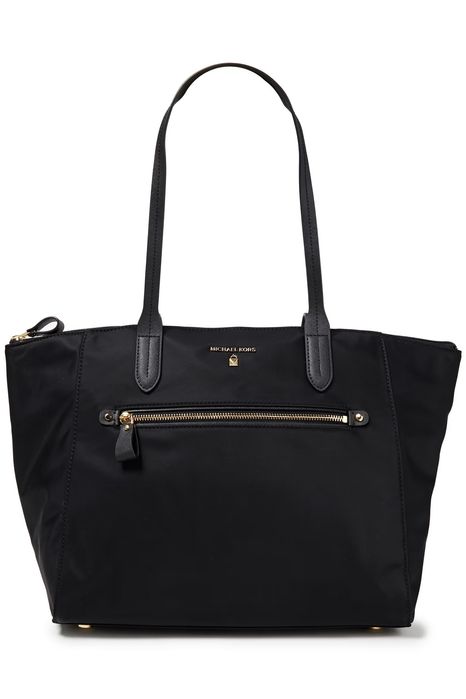 Michael Kors оригинална дамска чанта