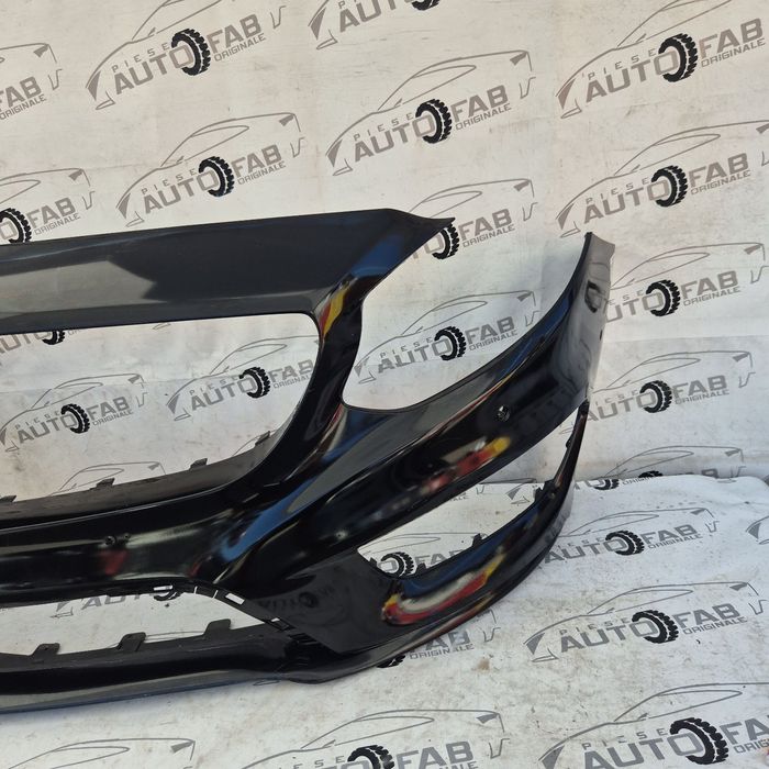 Bara fata Mercedes B-Class W246 AMG an 2015-2016-2017-2018
