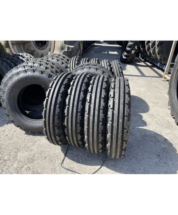 6.50-16 ascenso tsb111 tt (agricole)  Cauciucuri tractor, Fiat, Case, Fendt, John Deere, New Holland, Massey Ferguson, UTB   Cauciucuri tractor, Fiat,