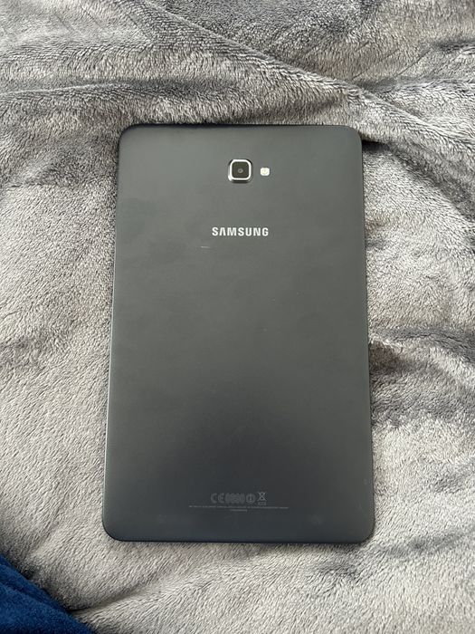 Таблет SAMSUNG за части