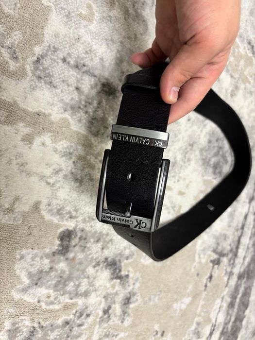 Vind Curea Tommy Hiflingher