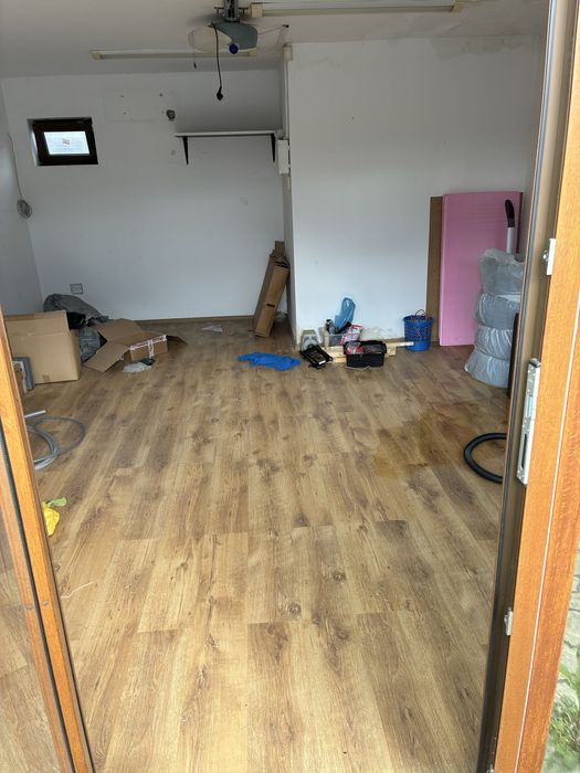 Spatiu de inchiriat, 20mp, Drumul Sf. Ioan 12