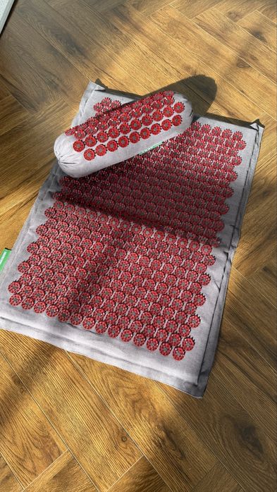 Аппликатор Кузнецова