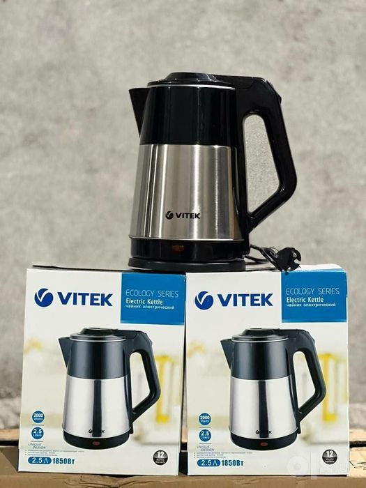 Tefal shishalik chaynik электрический тефал чайник стеклянный