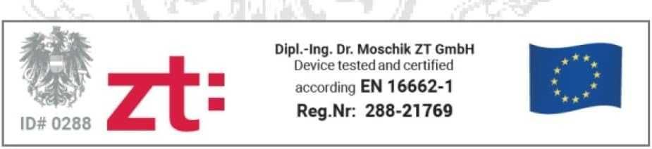 VIP RD9 - Метални вериги за сняг RD9 мм, размери № 60, 80, 90