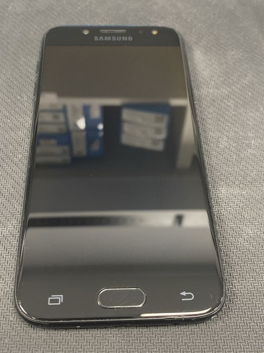 Samsung Galaxy J5 (2017) 16GB ID-XXL8094