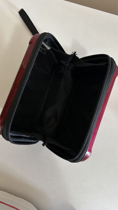 Сумка - клач