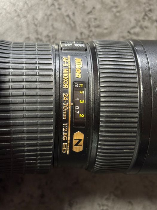 Nikon D800+  nikkor 24-70 , 2,8 ed