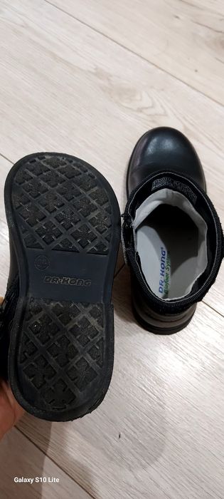 Обувь детская для девочек