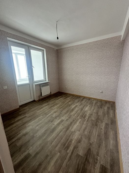 Квартира арендаға беріледі