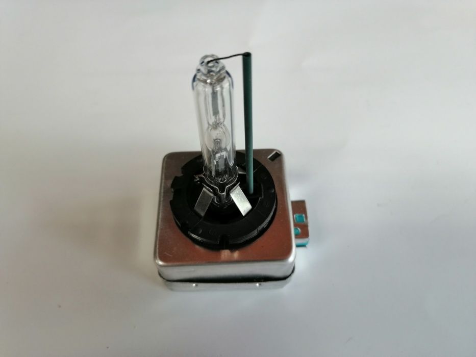 Крушки Д3С Д3Р D3S/D3R