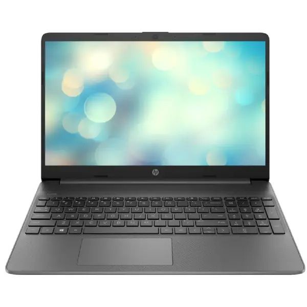 Компьютер HP Laptop