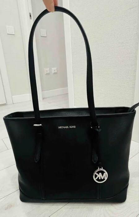 Сумка Michael Kors