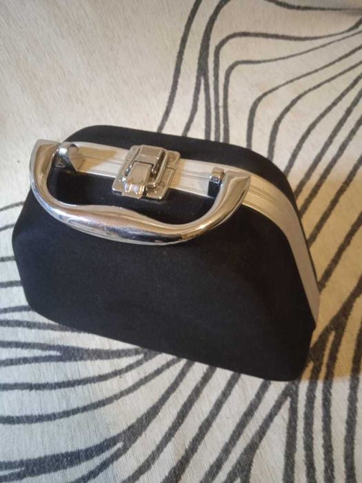 туфли женские 38 р