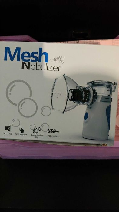 Huggies nr 5 scutece