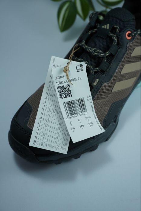 Adidas Terrex Eastrail 2 R - 39