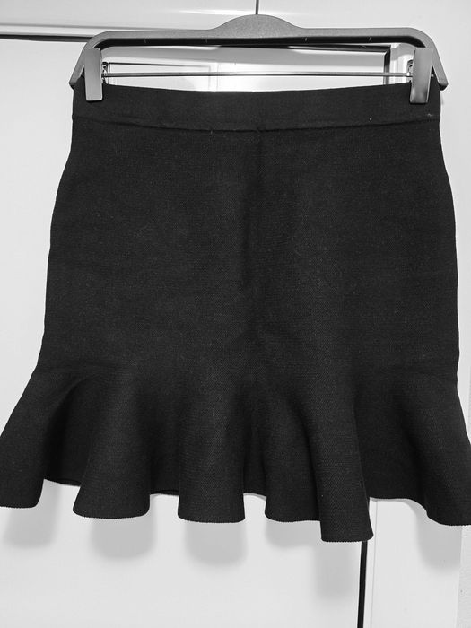 Пола Джофра Djofra