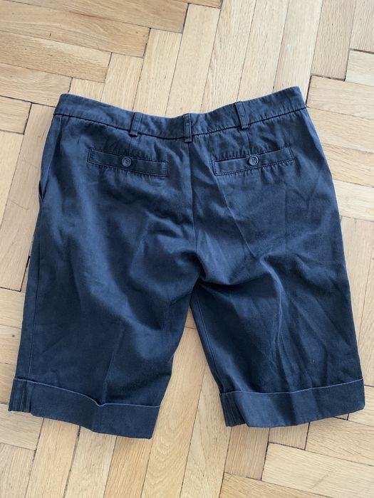 Pantaloni Pinko dama
