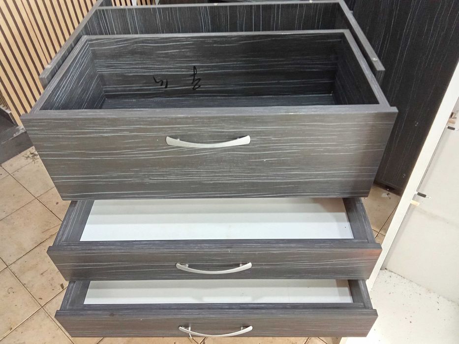 Търговско оборудване за магазин 20 кв.м. - 1500 лв.