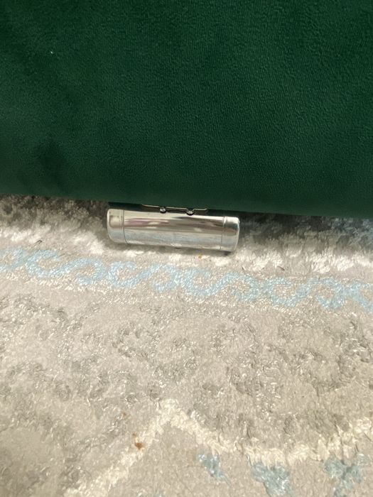 Диван    угловой