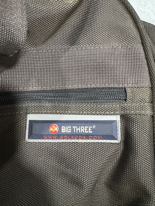 Продам сумки на колесиках