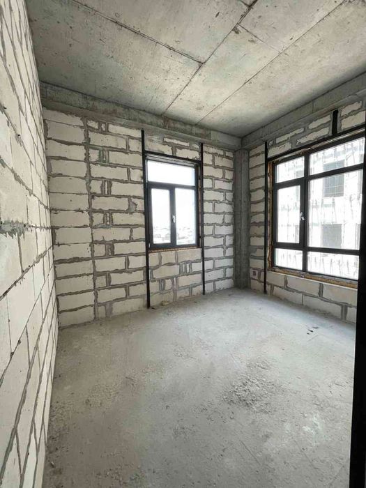 Shayhontohur tumani Navastroyka sotiladi